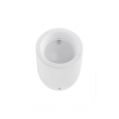 Urinoir WCA blanc