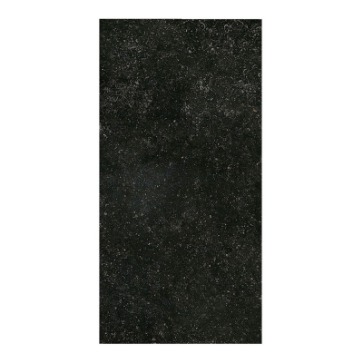 Grès rectifié brillant NE30 LUC SQ 120X240x0,9 cm