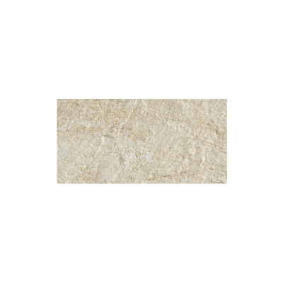 Grès rectifié naturel QR02 NAT SQ 30x60x0,9 cm