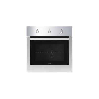 Four multifoction KS 70 lt 60 cm