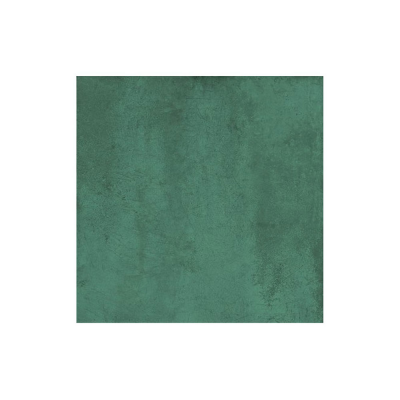 Grès rectifié brossé LY06 SP SQ 60x60x0,9 cm