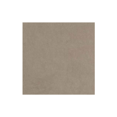 Grès rectifié mat SE TAUPE MAT R10 60x60 cm