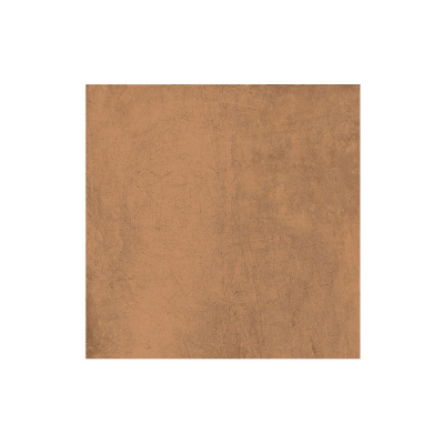 Grès rectifié brossé LY08 SP SQ 60x60x0,9 cm