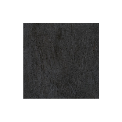 Grès rectifié naturel SK05 NAT SQ 60X60X0,9 cm