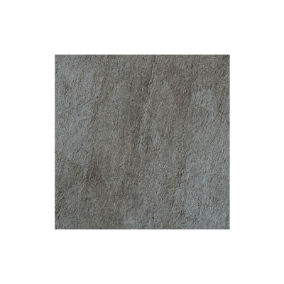 Grès rectifié naturel SK04 NAT SQ 60x60x0,9 cm