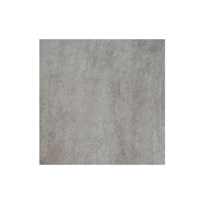 Grès rectifié naturel SK03 NAT SQ 60x60x0,9 cm