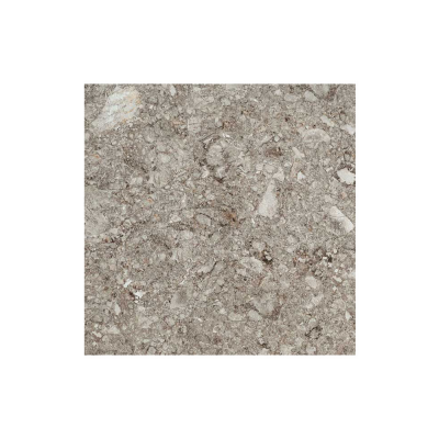 Grès rectifié naturel RR02 NAT SQ 60x60x0,9 cm
