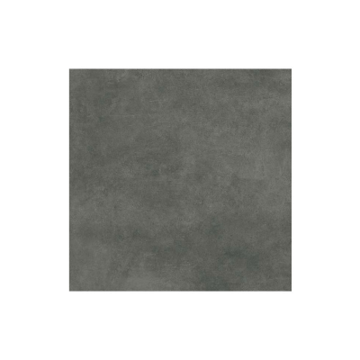 Grès rectifié naturel GC05 NAT SQ 60x60x0,9 cm