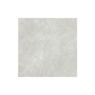Grès rectifié naturel GC01 NAT SQ 60x60x0,9 cm