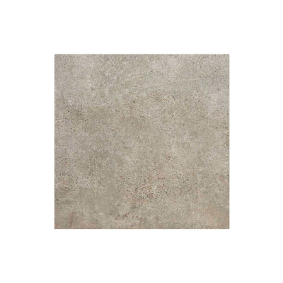 Grès rectifié naturel MP03 NAT SQ 60x60x0,9 cm