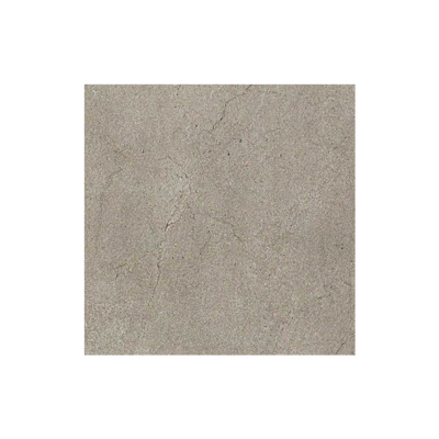 Grès rectifié mat DE DEEP RT MATT 60x60 cm
