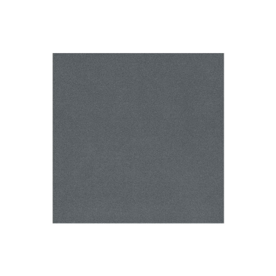 Grès rectifié naturel TR05 NAT SQ 60x60x0,9 cm