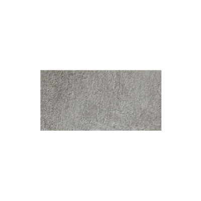 Grès rectifié naturel SK03 NAT SQ 30X60X0,9 cm