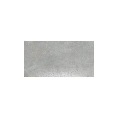 Grès rectifié brossé LY02 SP SQ 30x60x0,9 cm