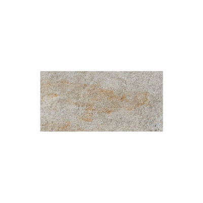 Grès rectifié naturel SK06 NAT SQ 30X60X0,9 cm