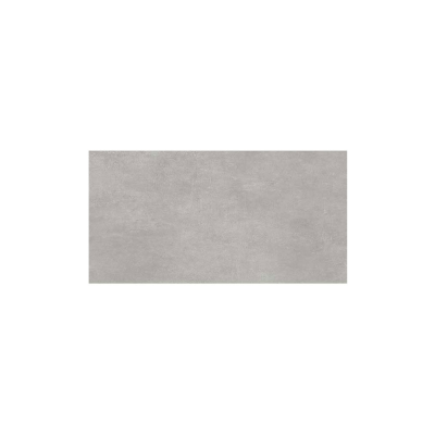 Grès rectifié naturel GC02 NAT SQ 30x60x0,9 cm