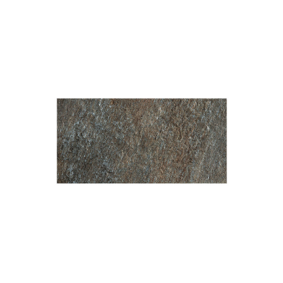 Grès rectifié naturel QR04 NAT SQ 30x60x1 cm