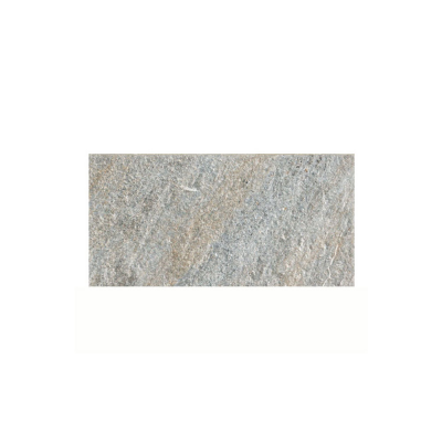 Grès rectifié naturel QR03 NAT SQ 30x60x1 cm