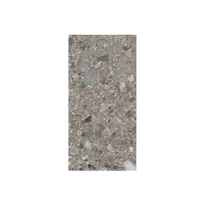 Grès rectifié naturel RR05 NAT SQ 60x120x0,9 cm