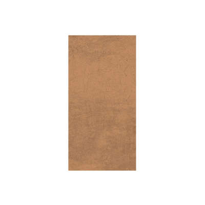 Grès rectifié brossé LY08 SP SQ 60x120x0,9 cm