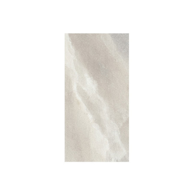 Grès rectifié brilllant CP05 LUC SQ 60X120X0,9 cm