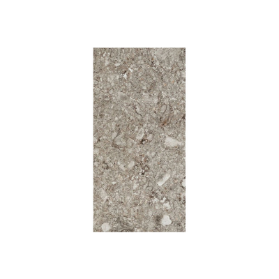 Grès rectifié naturel RR02 NAT SQ 60x120x0,9 cm