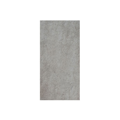 Grès rectifié naturel SK03 NAT SQ 60x120x0,9 cm