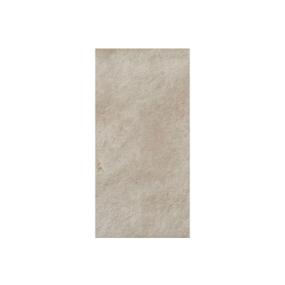 Grès rectifié naturel SK02 NAT SQ 60x120x0,9 cm