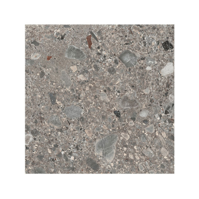 Grès rectifié naturel RR05 NAT SQ 120x120x0,9 cm