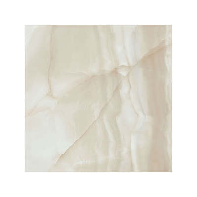 Grès rectifié brillant JW15 LUC SQ 120x120x0,9 cm