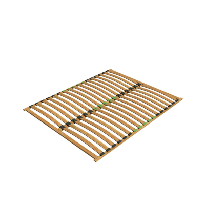 Sommier ERGO BASIC 160x200 cm