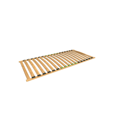 Sommier ERGO BASIC 90x200 cm
