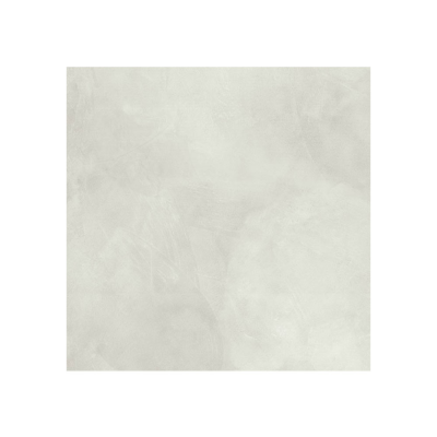 Grès rectifié satiné CL01 SP SQ 80x80x0,9 cm