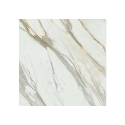 Grès rectifié brilllant CP02 LUC SQ 80X80X0,9 cm