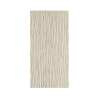 Faïence rectifiée mat SE DUNE BEIGE RT 80x160 cm (1 pièce)