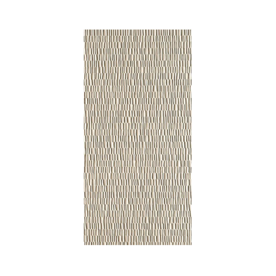 Faïence rectifiée mat SE STICK BEIGE RT 80x160 cm (1 pièce)