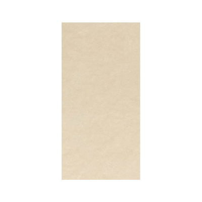 Faïence rectifiée mat SE BEIGE RT 80x160 cm (1 pièce)