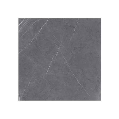Grès rectifié brossé JL06 SP SQ 80X80X0,9 cm
