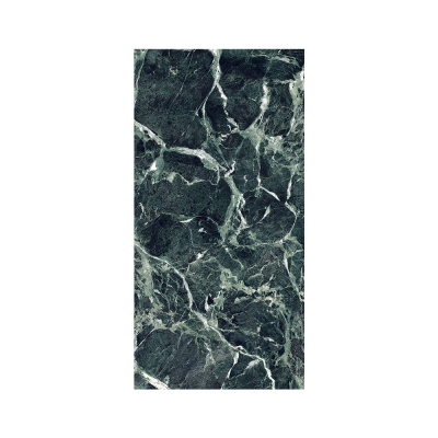 Grès rectifié brillant JL07 LUC SQ 80X160X0,9 cm