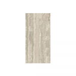 Grès rectifié naturel EY07 NAT SQ 60X120X0,9 cm