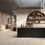 Grès rectifié naturel EY07 NAT SQ 60X120X0,9 cm