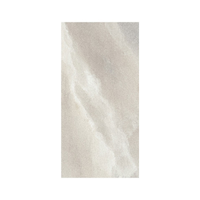 Grès rectifié brillant CP05 LUC SQ 80X160X0,9 cm