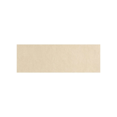 Faïence mat SE BEIGE 25x75 cm (6 pièces)