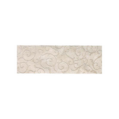 Faïence mat RM CLASSIC PIETRA inserto 25x75 cm