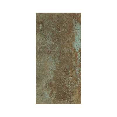 Faïence rectifié mat SE DECO RUST RT 80x160 cm(1 pièce)