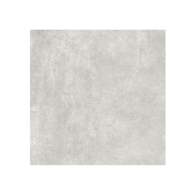 Grès rectifié naturel GC01 NAT SQ 80X80X0,9 cm
