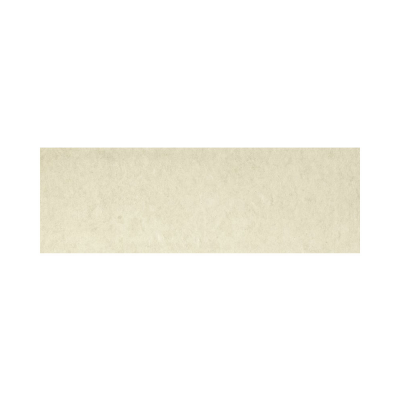 Faïence rectifié mat LUM STONE BEIGE 30,5x91,5 cm