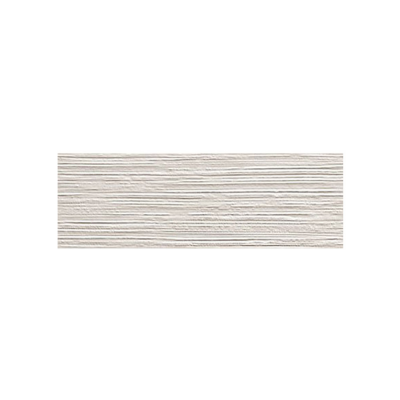Faïence mat MK ROCK LIGHT 25x75 cm (5 pièces)