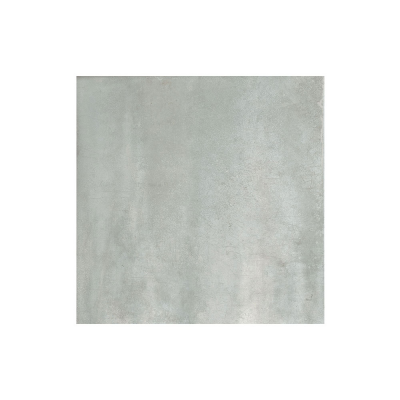 Grès rectifié brossé LY02 SP SQ 60x60x0,9 cm
