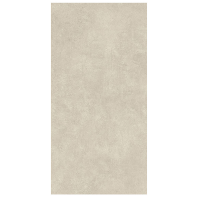 Grès rectifié brossé GC10 SP SQ 120X278X0,6 cm